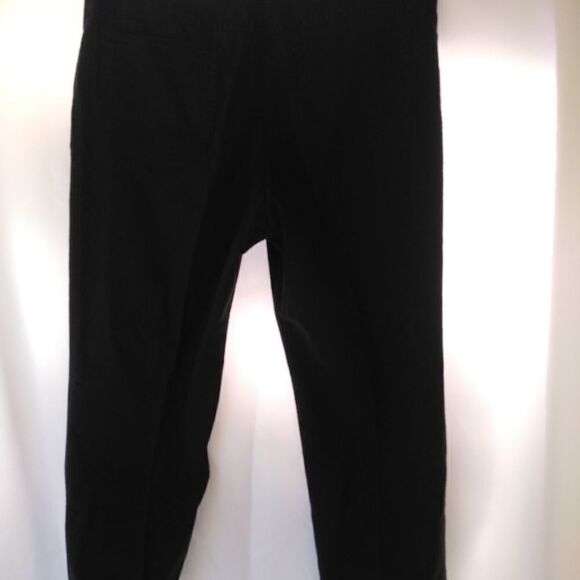 Duluth jeans  - Picture 2 of 5